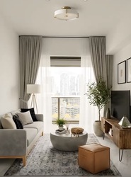 The Landmark (D3), Condominium #583642631